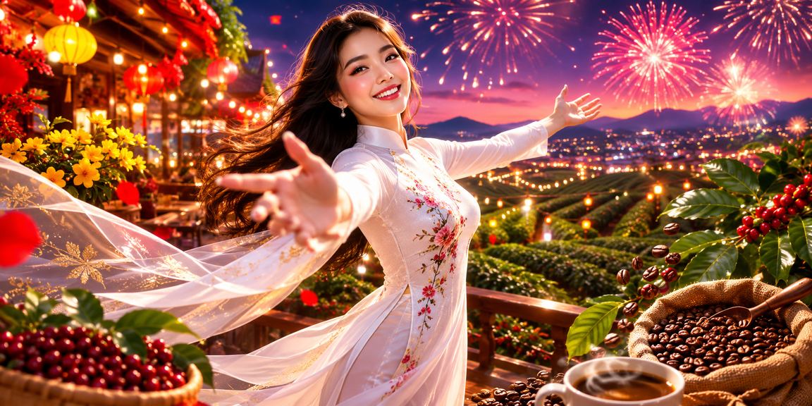 Người dùng tại Buôn Ma Thuột khám phá tiền thưởng và quy trình nạp tiền trên 852
