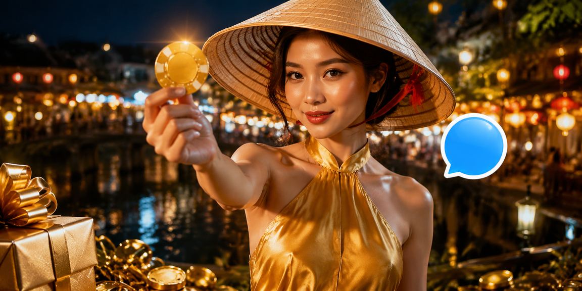 Người dùng Hà Nội khám phá quy trình nạp tiền và nhận thưởng trên nền tảng 852