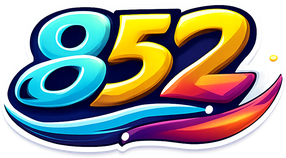 852